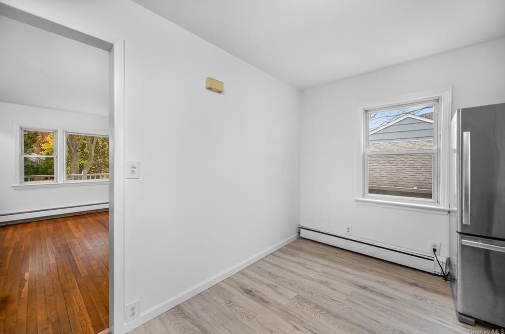 305 Grant Ter, Mamaroneck NY  10543-1409 exterior