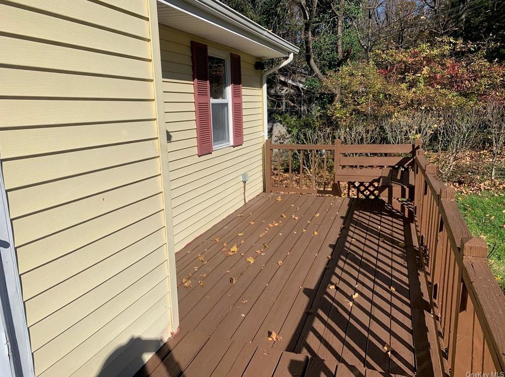 4 Edgewood Trl, Monroe, NY 10950