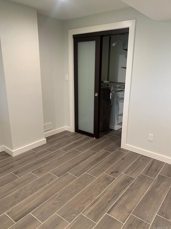 33 Terrace Pl #2, Yonkers, NY 10708
