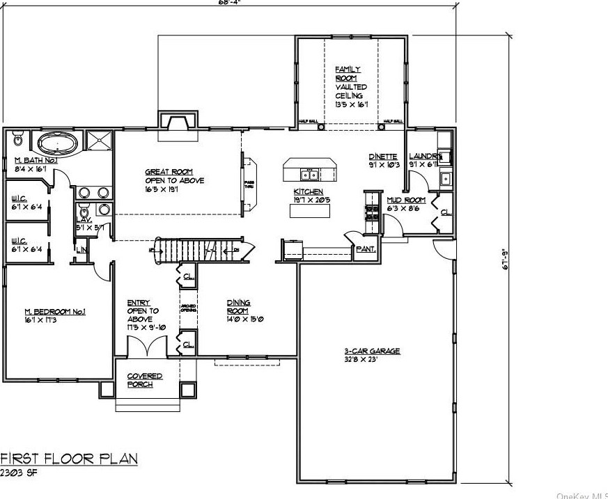 16 Chelsea View Terrace, Newburgh, NY 12550