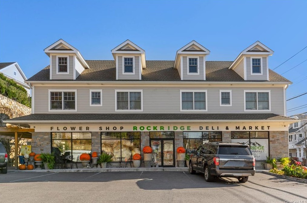 280 Purchase St #r, Rye, NY 10580