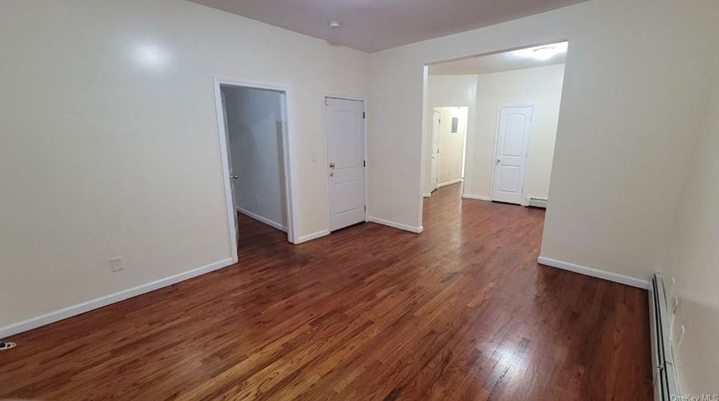 2705 Decatur Ave #3, Bronx, NY 10458