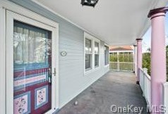 6 Prairie Ave, Airmont, NY 10901