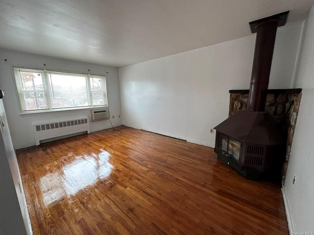 3537 Ropes Ave #2, Bronx, NY 10475