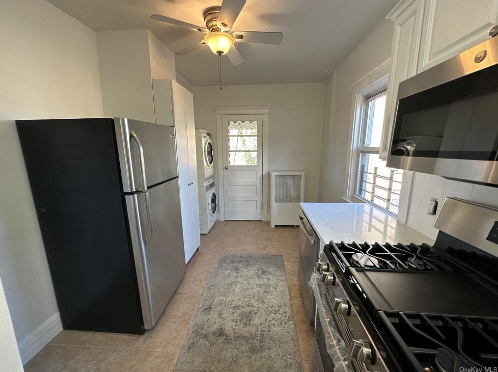 2817 Zulette Ave #2, Bronx, NY 10461