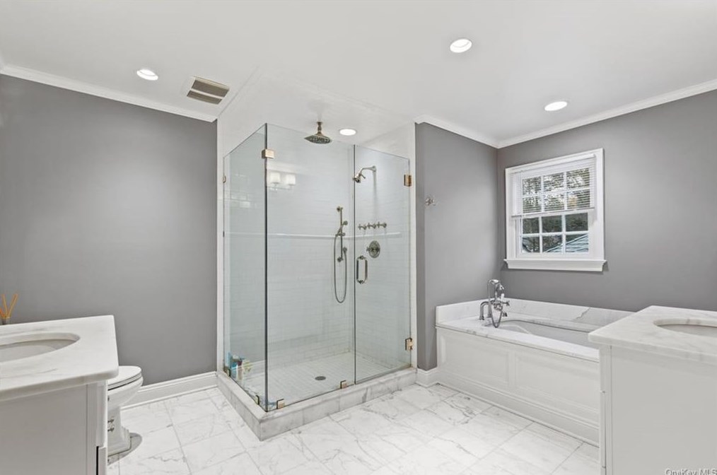 31 Brookdale Pl, Rye NY 10580-2702 exterior