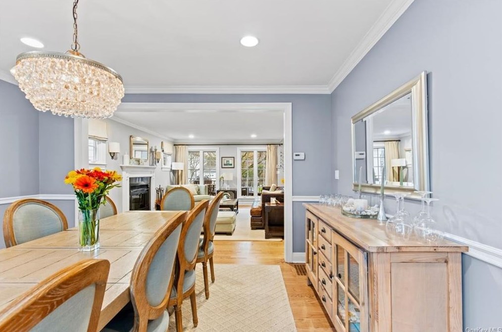 31 Brookdale Pl, Rye NY 10580-2702 exterior