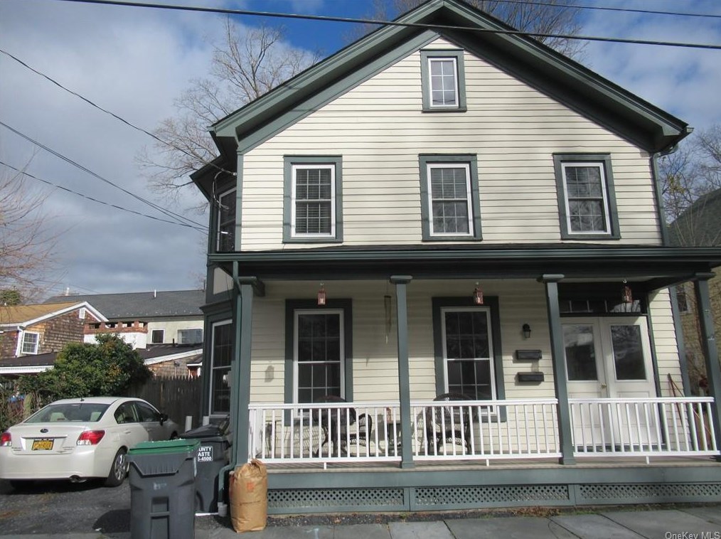 7 Church St, Warwick, NY 10990