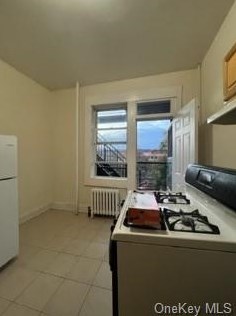 29 Ravine Ave #1r, Yonkers, NY 10701