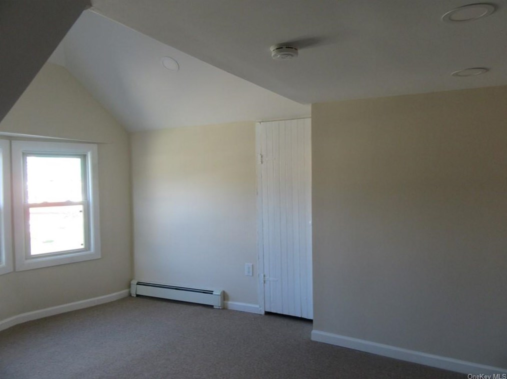 13 W Main St #2b, Washingtonville, NY 10992