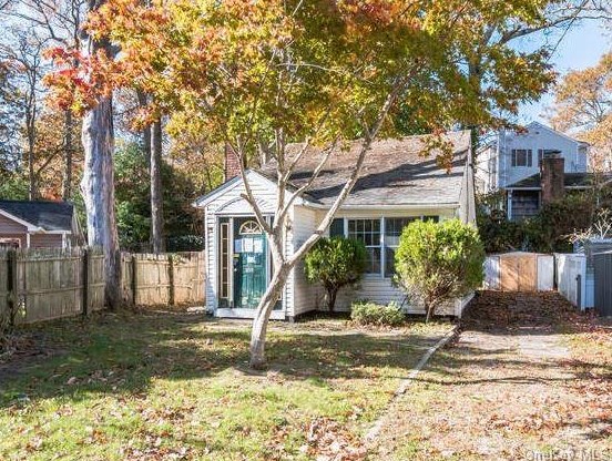 242 Broadway, Rocky Point, NY 11778