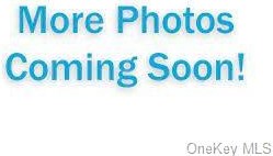 953 Havemeyer Ave, Bronx NY  10473-1141 exterior