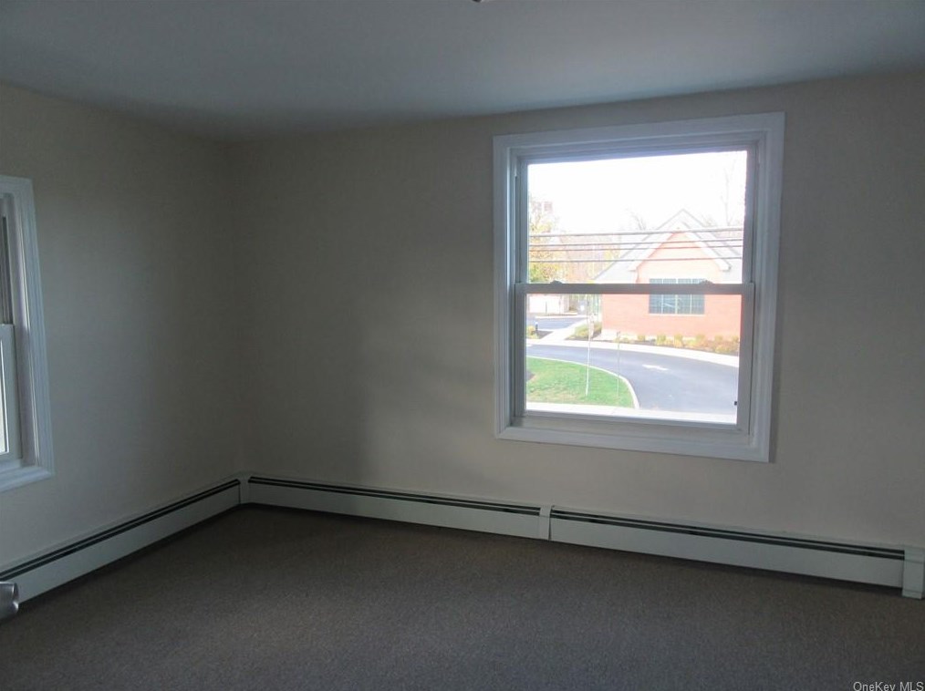 13 W Main St #2a, Washingtonville, NY 10992