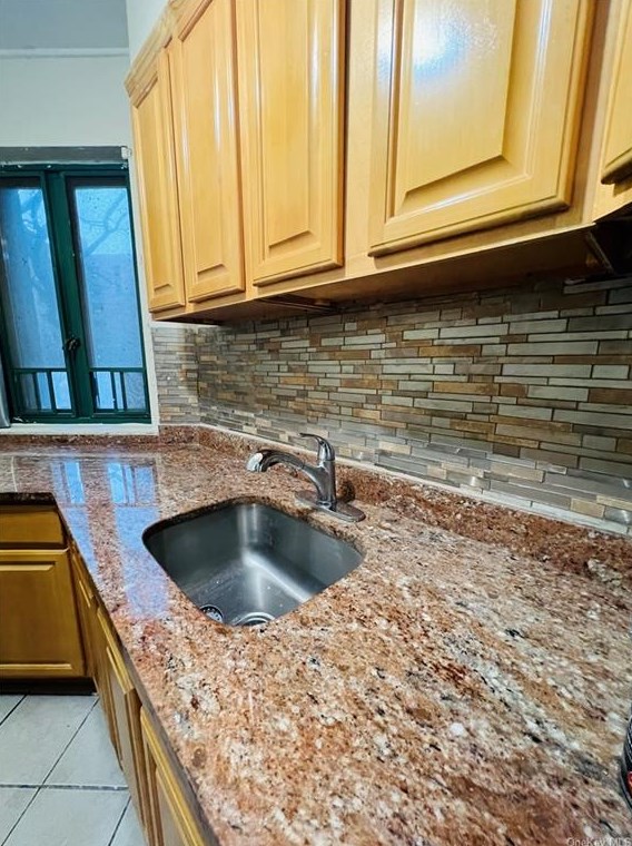 1562 Unionport Rd #1h, Bronx, NY 10462