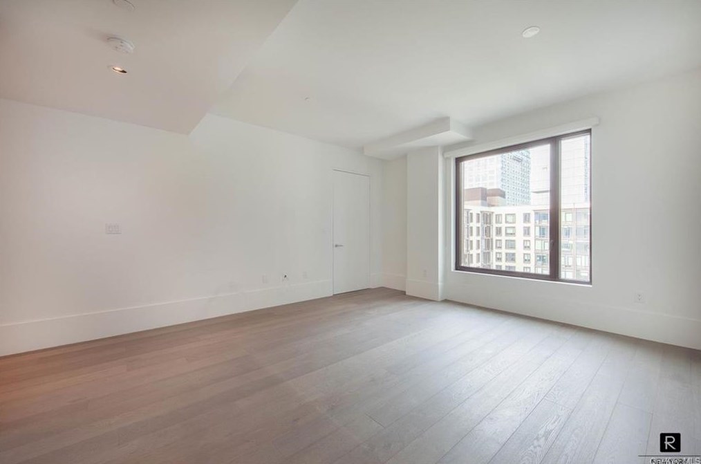429 Kent Ave #704, Brooklyn, NY 11249