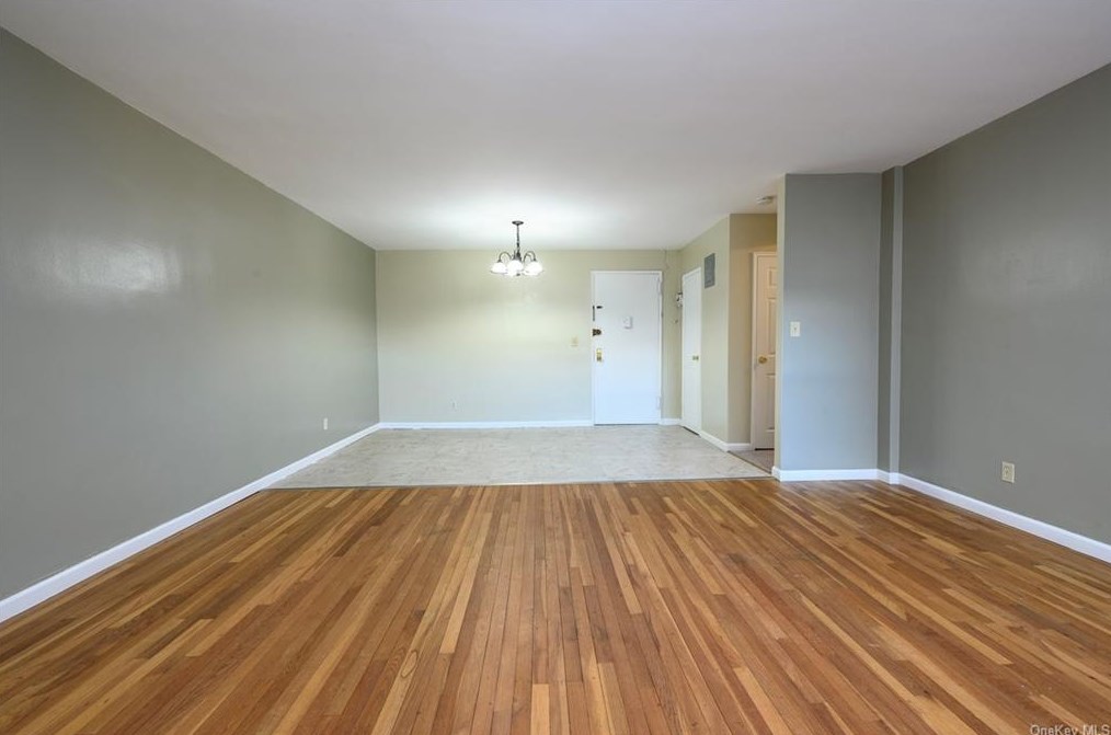 1 Sadore Ln #6z, Yonkers, NY 10710