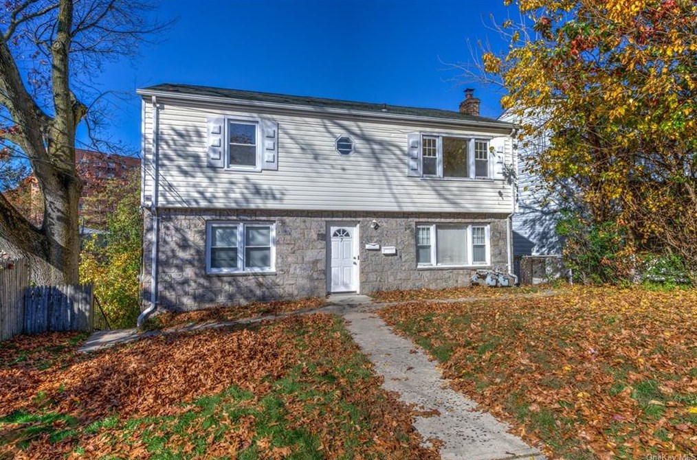7 Yonkers Terrace #2, Yonkers, NY 10704