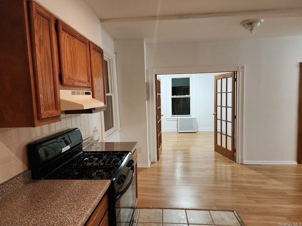 168 Elm Ave #2, Mount Vernon, NY 10550