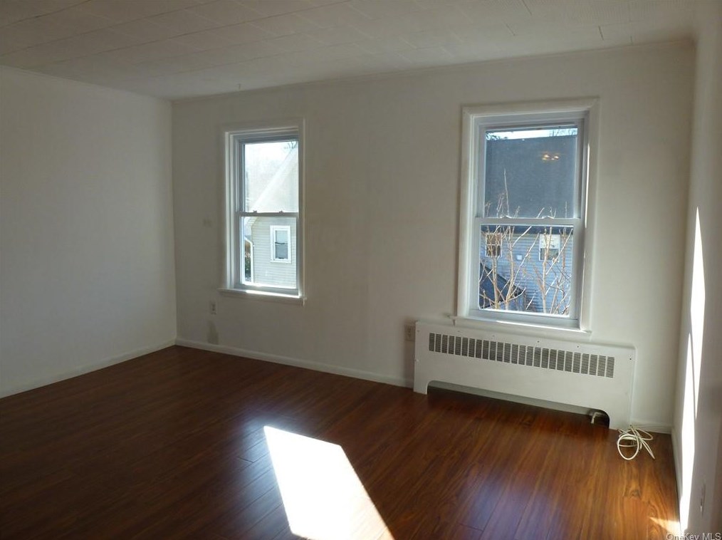 1217 E Main St #2c, Shrub Oak, NY 10588