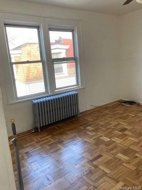 63 Hawthorne Ave #3n, Yonkers, NY 10701