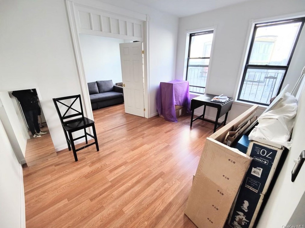 526 W 158th St #63, New York, NY 10032