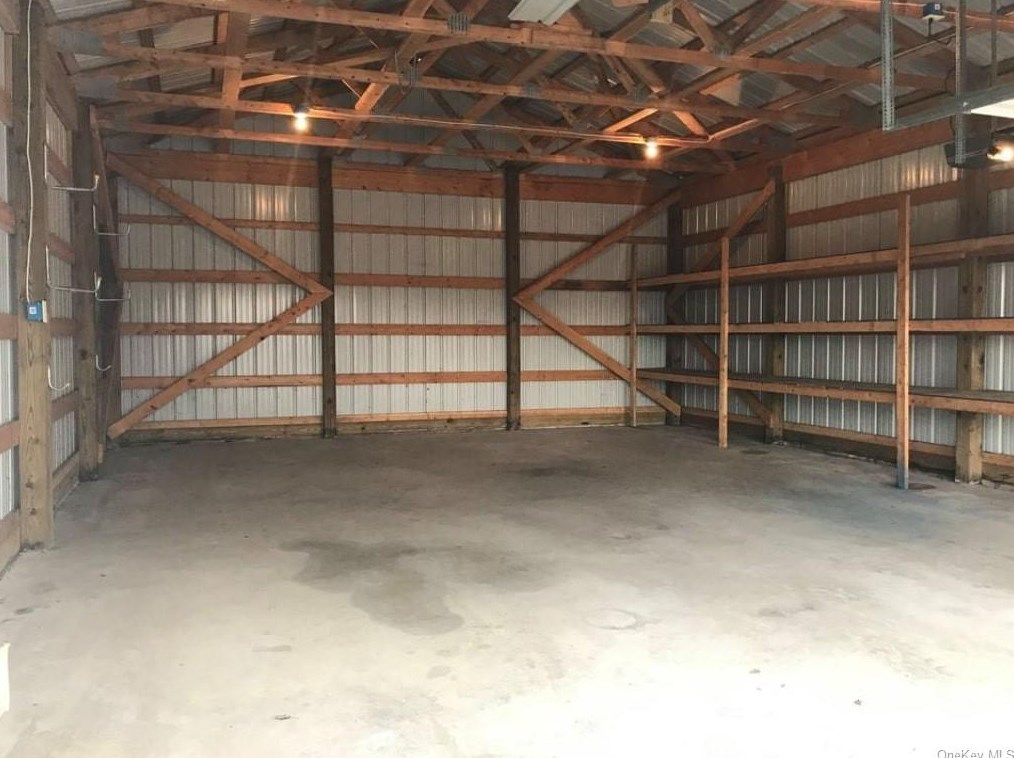 110 Bushville Rd, Westtown NY  10998-2727 exterior