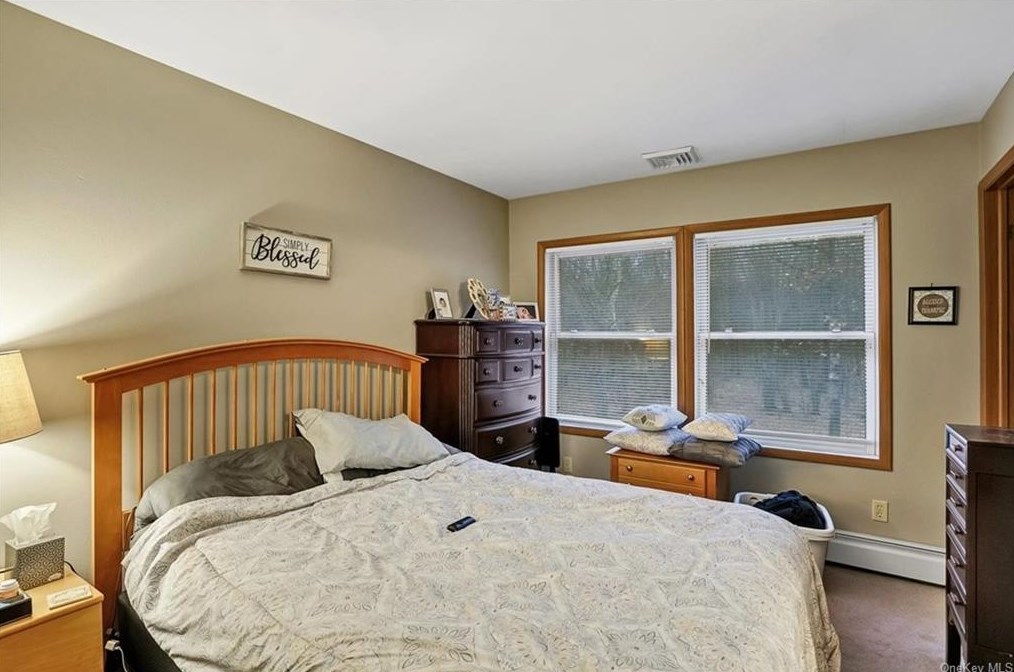 110 Bushville Rd, Westtown NY  10998-2727 exterior