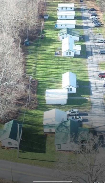 18 Crawford St, Pine Bush, NY 12566
