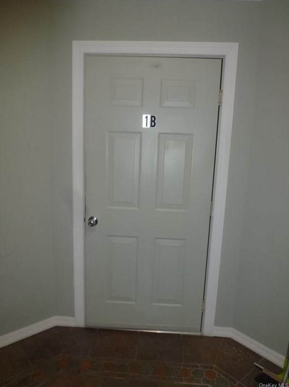 1217 E Main St #1b, Shrub Oak, NY 10588