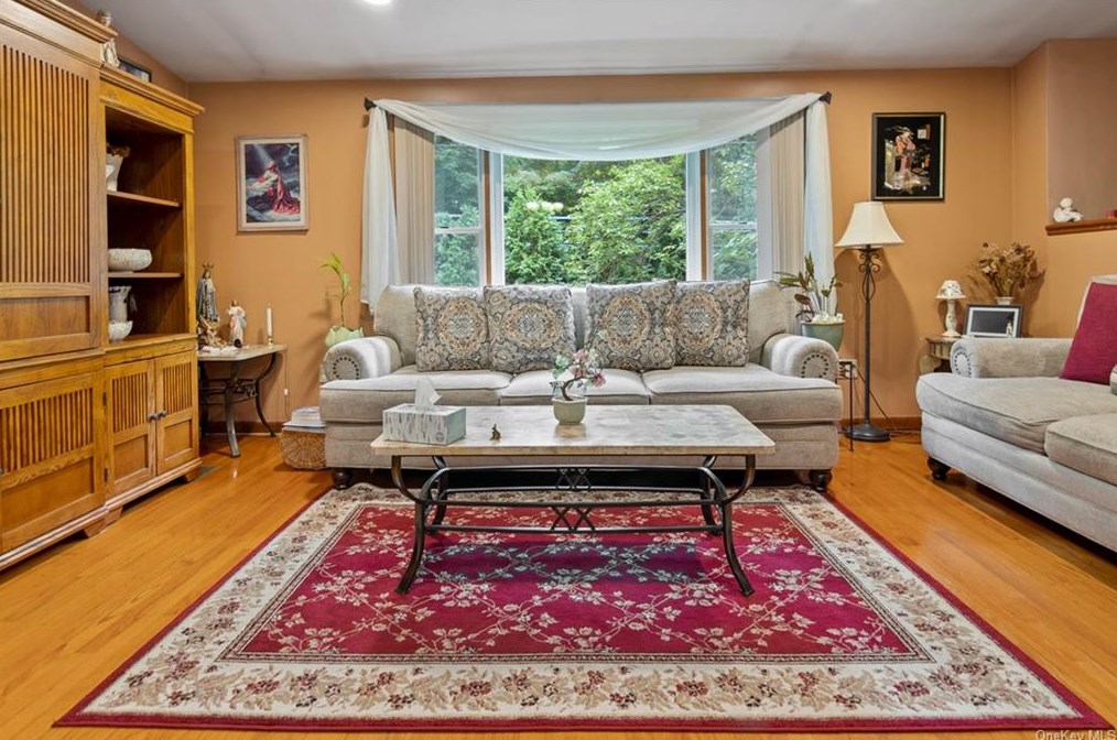 619 Route 6n, Mahopac, NY 10541