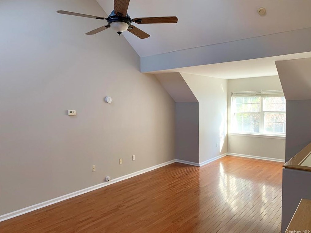 15 Crystal Hill Dr, Mount Ivy NY  10970-2601 exterior