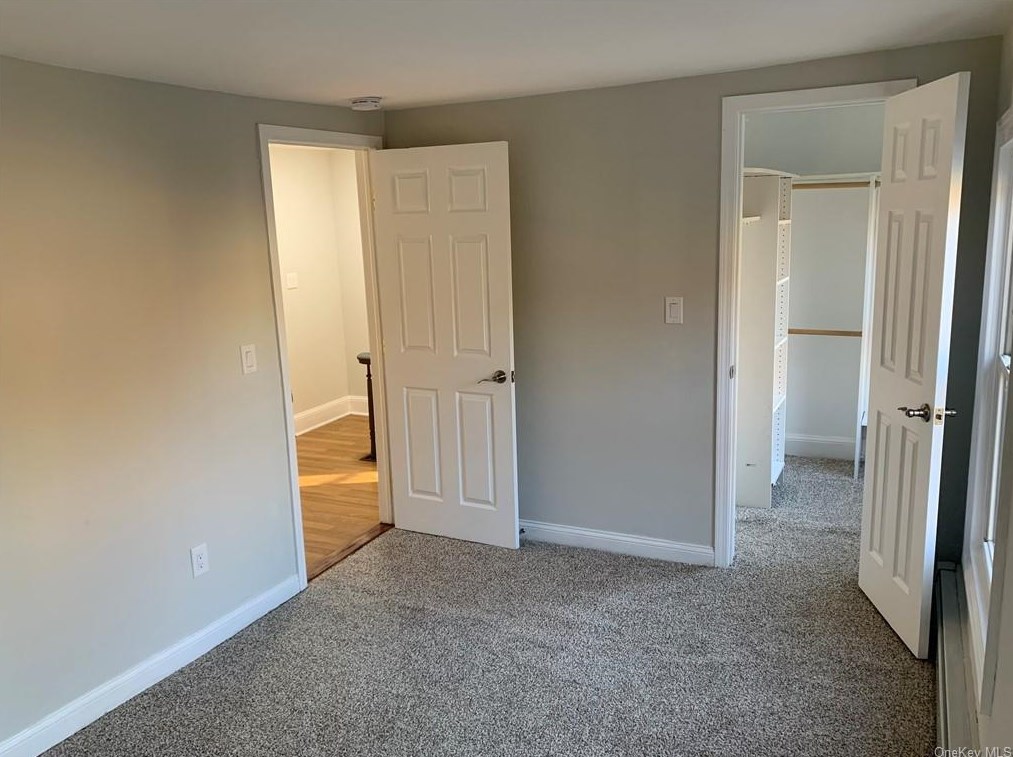 14 Field St, Peekskill NY  10566-4005 exterior