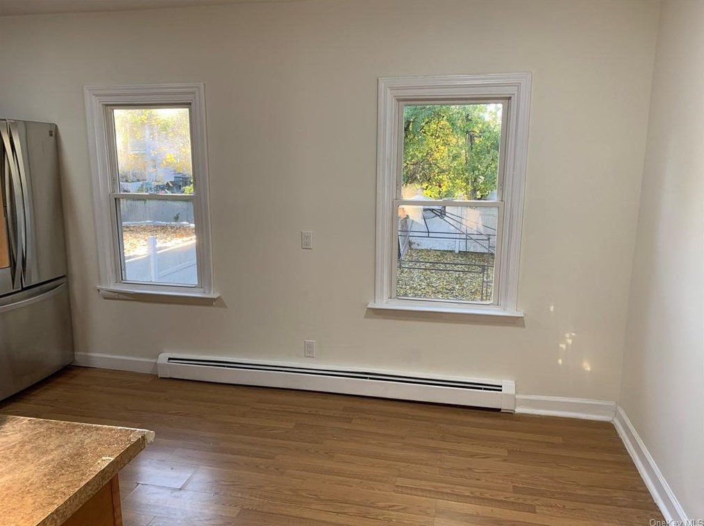 14 Field St, Peekskill NY  10566-4005 exterior