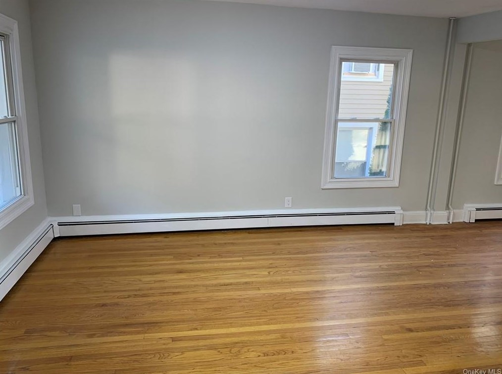 14 Field St, Peekskill NY  10566-4006 exterior