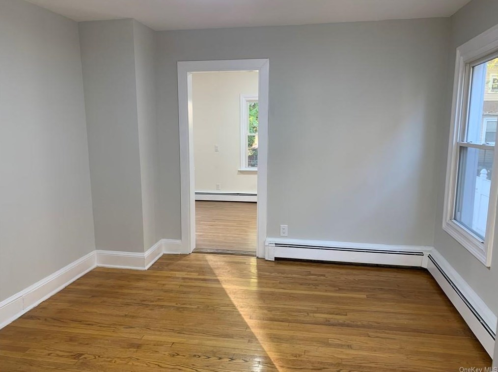 14 Field St, Peekskill NY  10566-4005 exterior