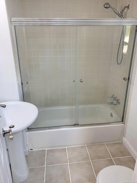 14 Field St, Peekskill NY  10566-4005 exterior