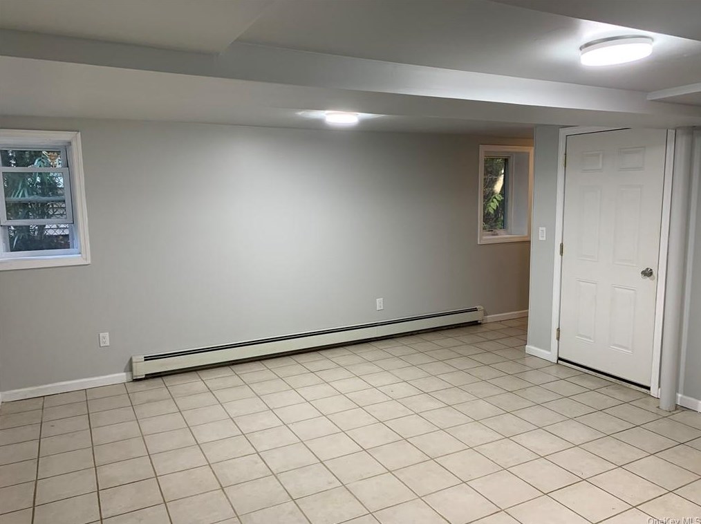 14 Field St, Peekskill NY  10566-4005 exterior