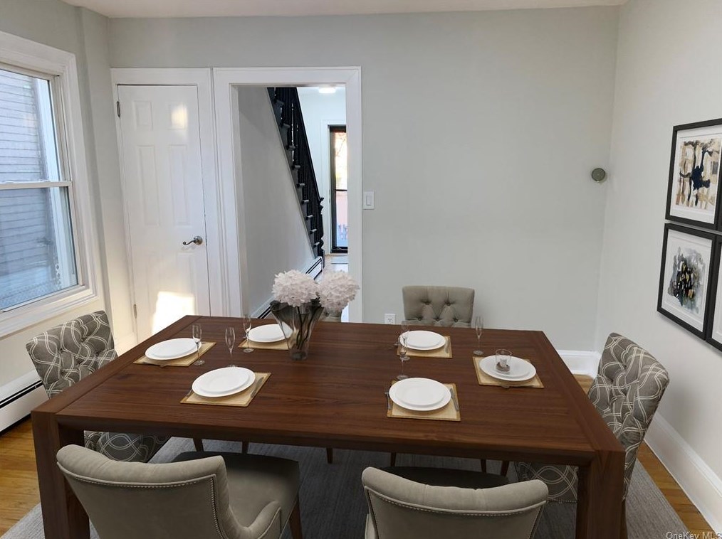 14 Field St, Peekskill NY  10566-4005 exterior