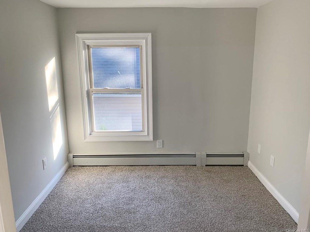 14 Field St, Peekskill NY  10566-4005 exterior