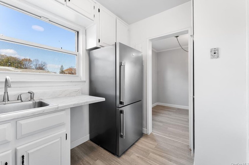87-22 Marengo St #1, Jamaica, NY 11423