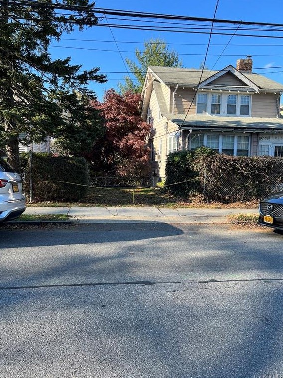 37 Lennon Ave, Yonkers, NY 10701-5914