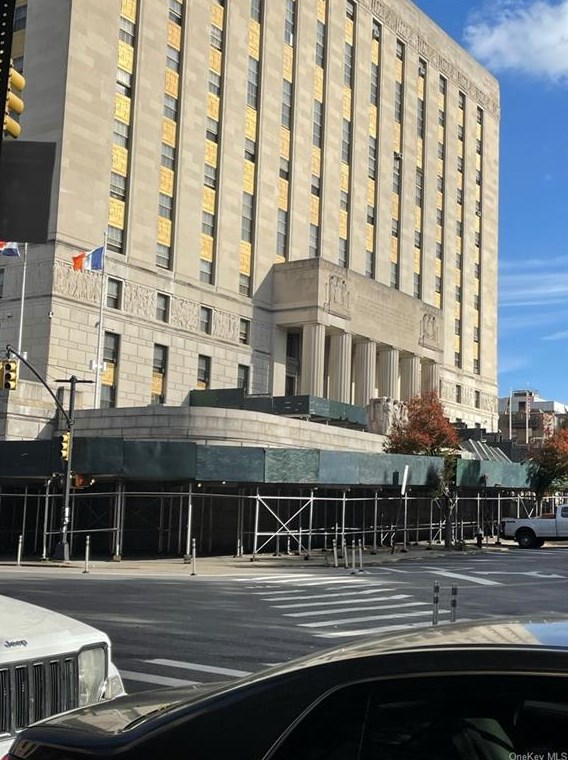 825 E Walton Ave E #5e, Bronx, NY 10451