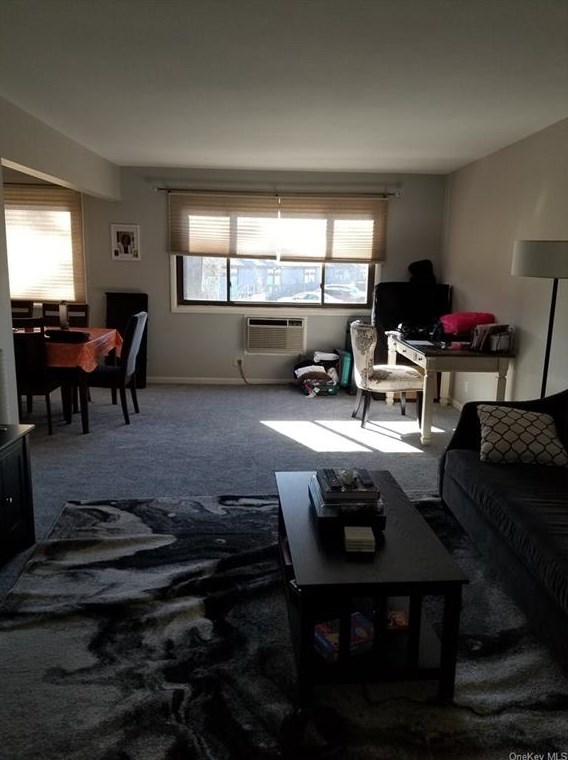 10 Oakwood Terrace #3, Newburgh, NY 12553