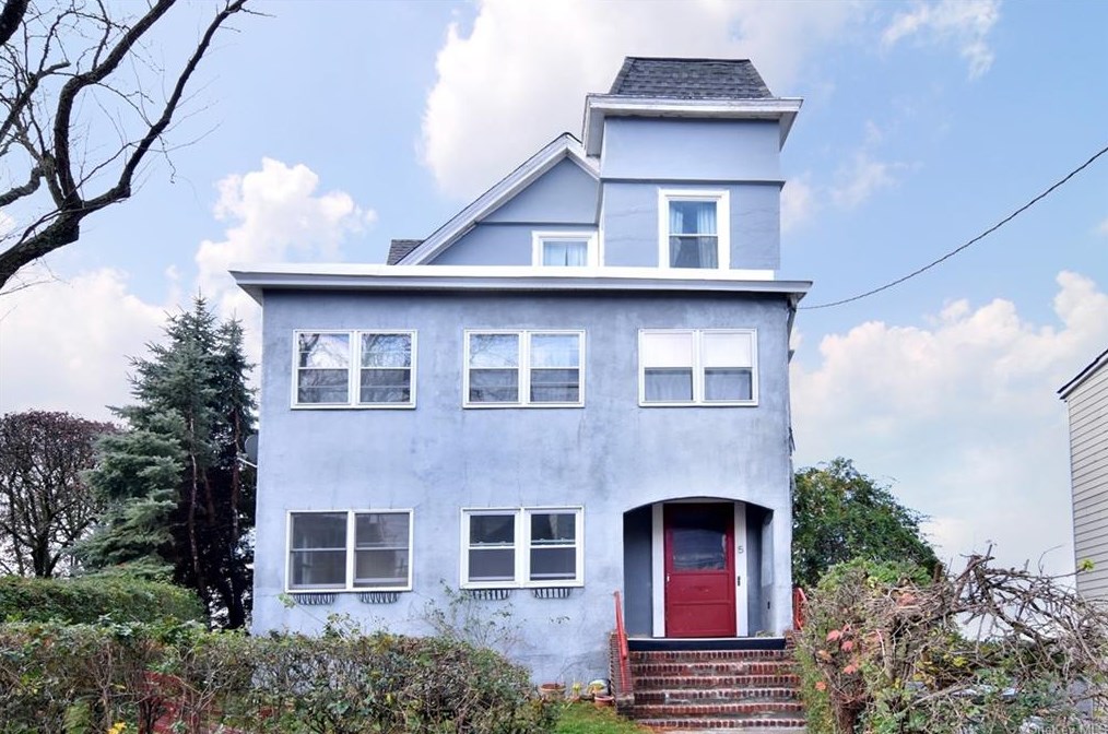 5 Windle Park #1, North Tarrytown, NY 10591