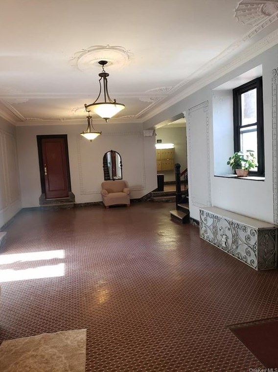 11 Columbia Ave Apt A8, Hartsdale, NY 10530