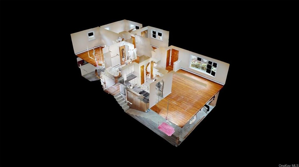 2 Old Mill Ln, Tappan, NY 10983