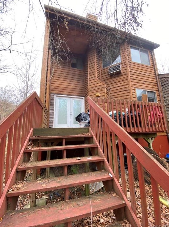 2 Edelweiss Dr, Woodridge, NY 12789