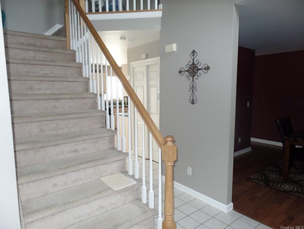 34 Ramona Rd, Newburgh, NY 12550