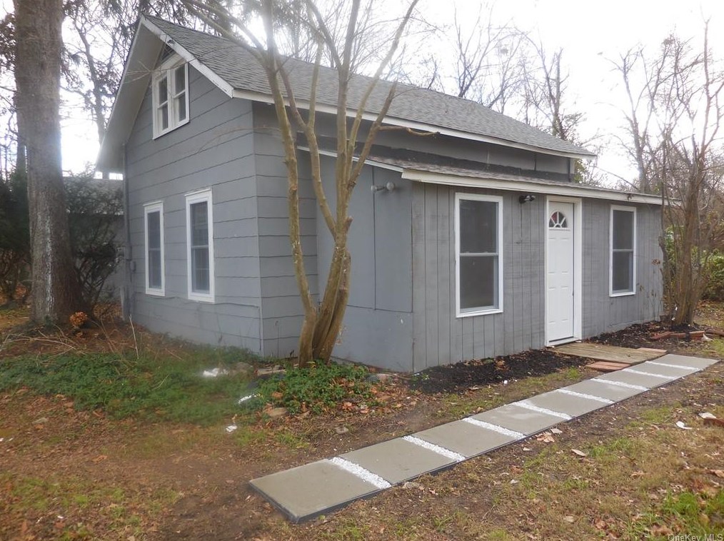 1931 State Route 52 #b, Walden, NY 12586