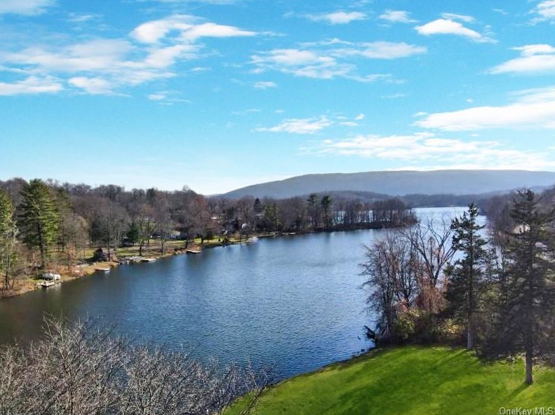 18 Mecca Dr, Salisbury Mills, NY 12577